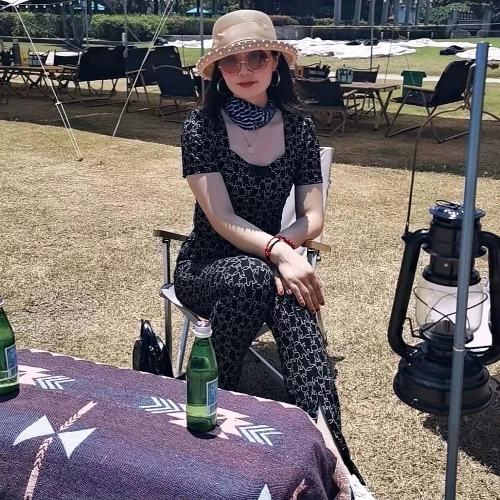 河南博雅泓达 塑料软包装印刷 源头厂家