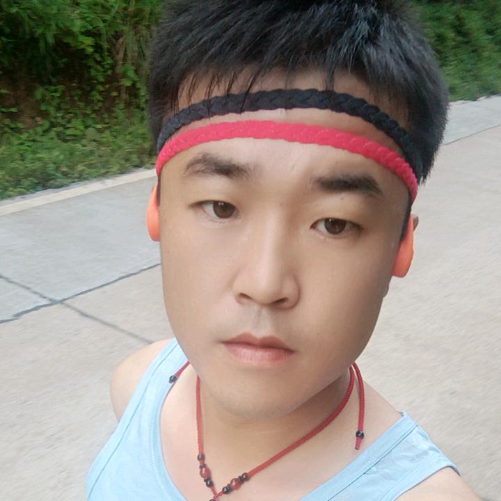 小马🐴🐴🐴🐴