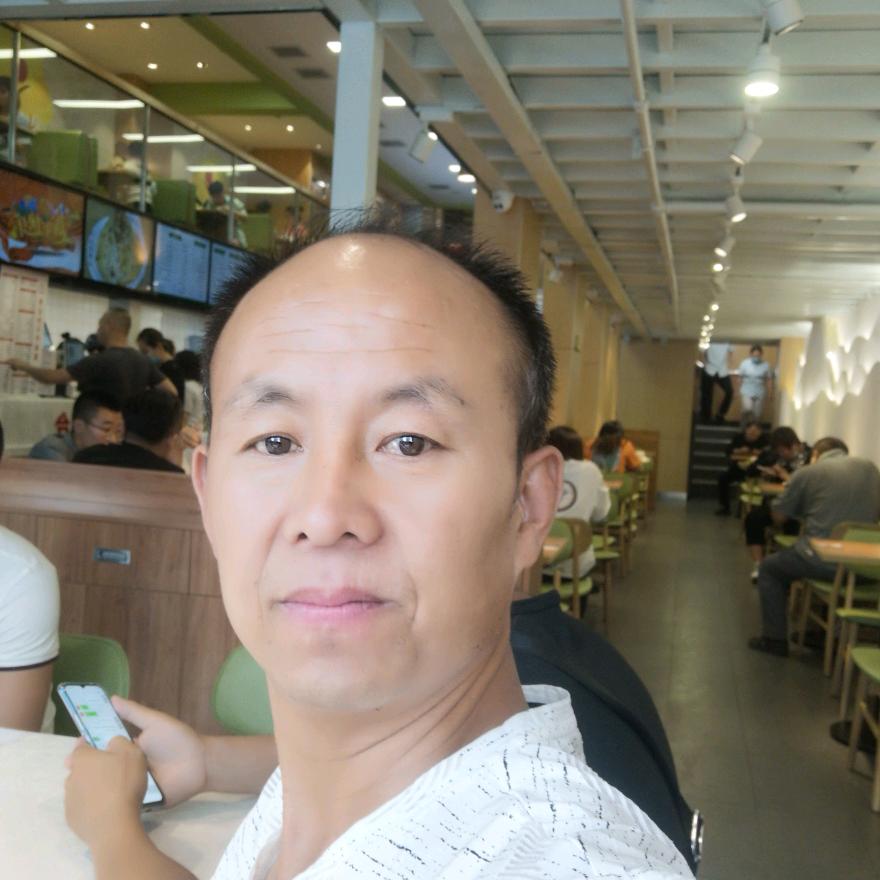 西北谢哥(西北土特产)