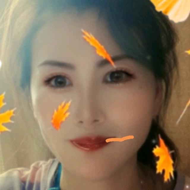 九九🍷