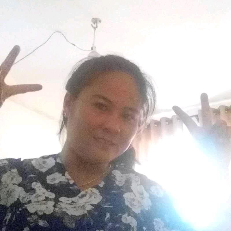 肥婆沙虫海鲜多多