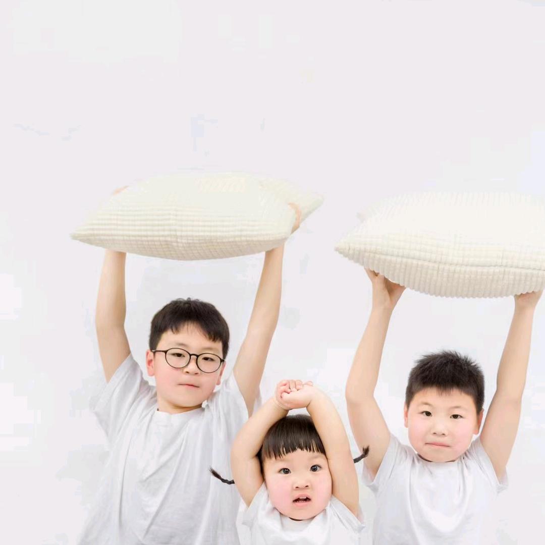 新沂上海吉祥集成吊顶