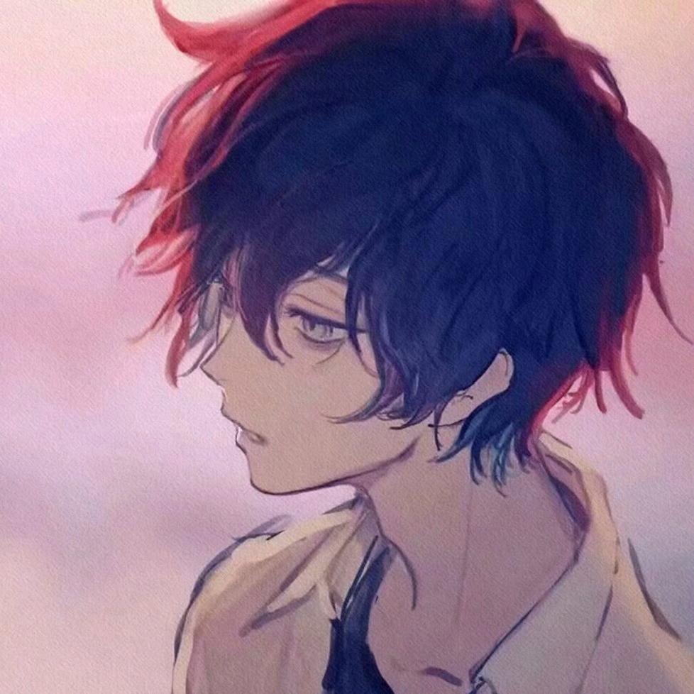 大唐 (三角洲行动)