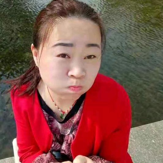 漂亮宝贝