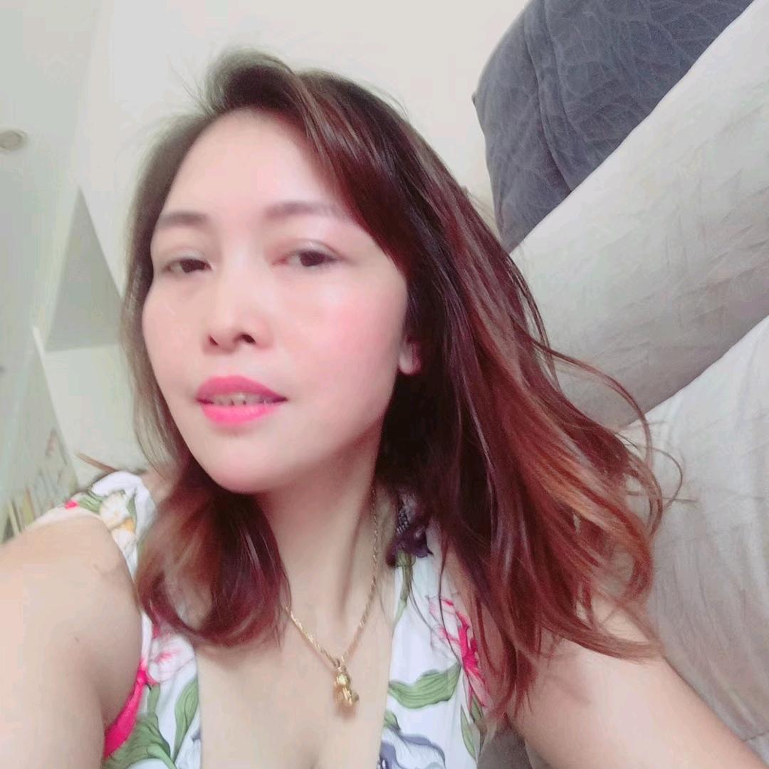 茶麸姜疗养生馆