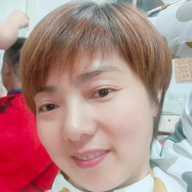 朝朝的封心锁爱