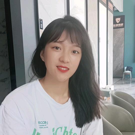 宛小萌