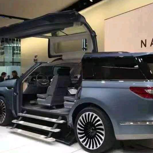 遇上你是我的缘