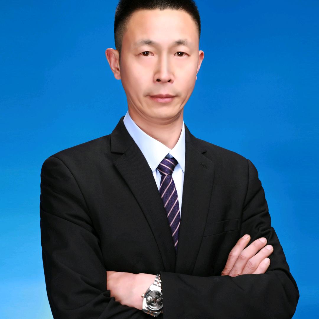 旭业科技