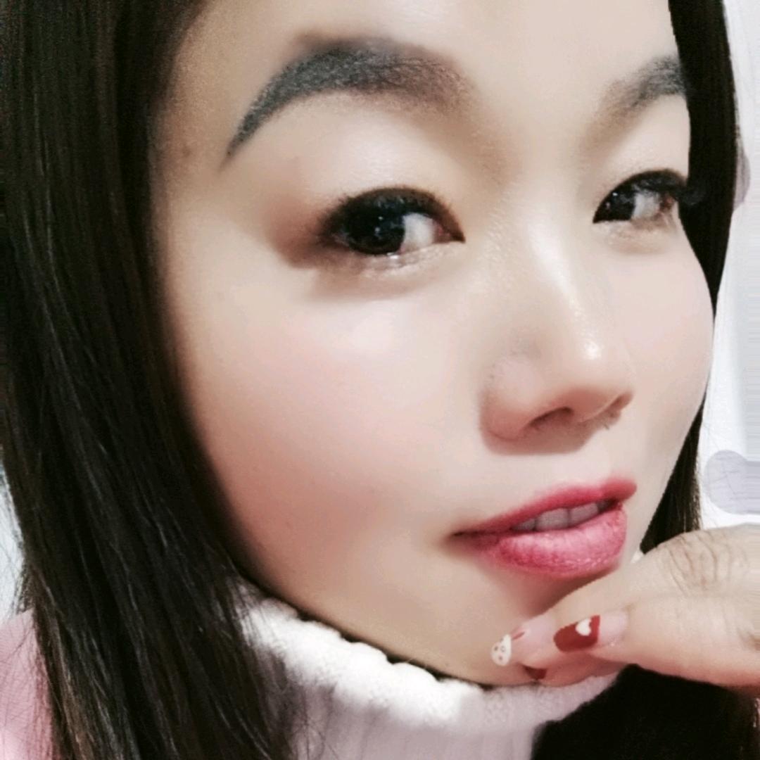 刘家大小姐