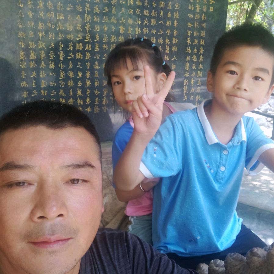 张昌辉