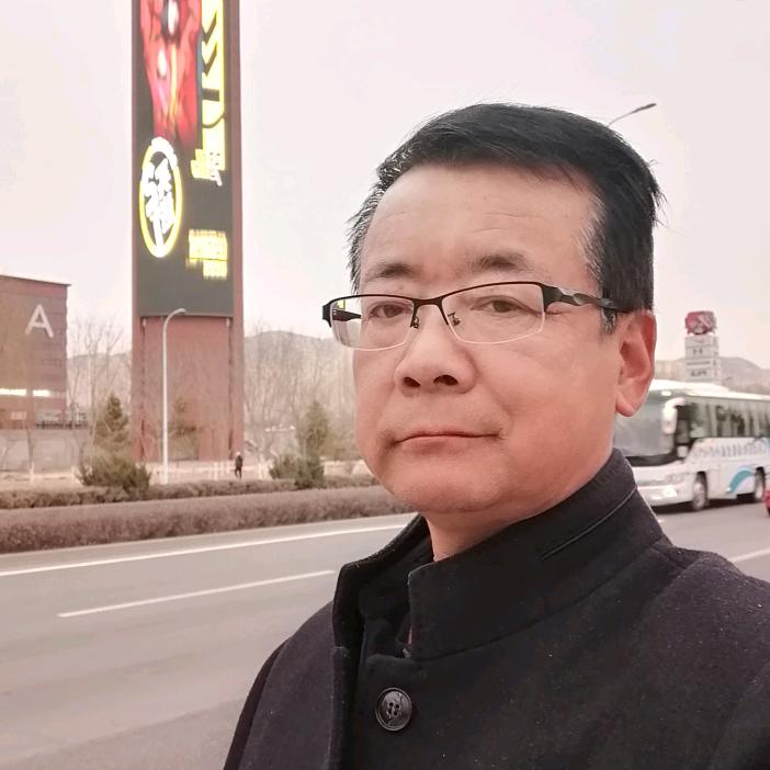 老任