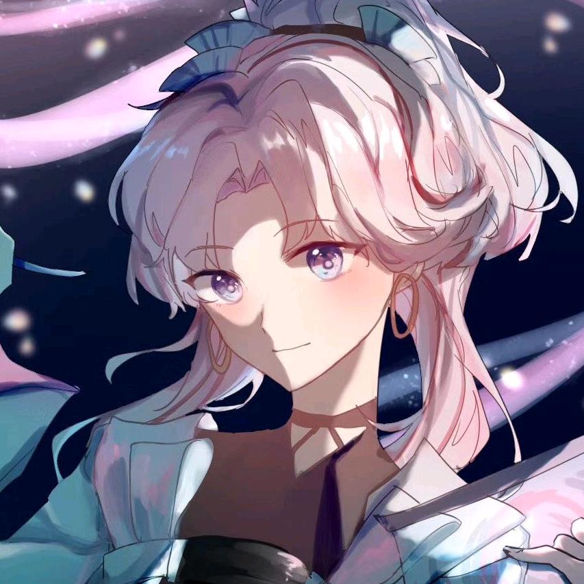 干翻王者荣耀(ﾉ｀⊿´)ﾉ