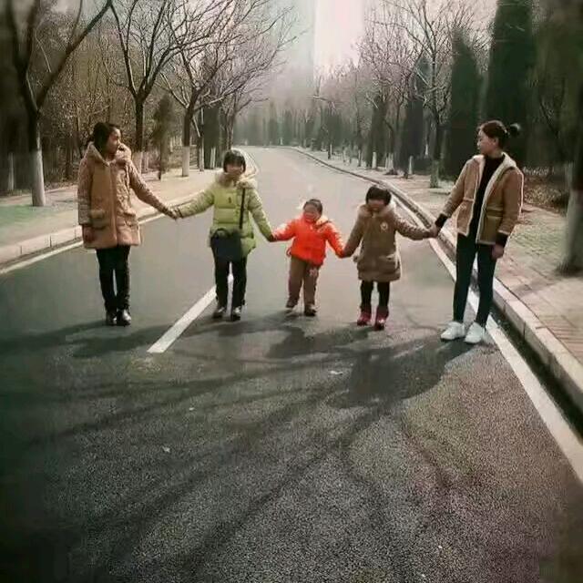 快乐宝贝