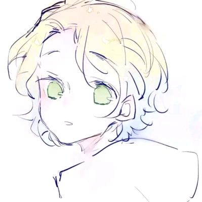 想吃桂花汤圆（黄子亲签版）