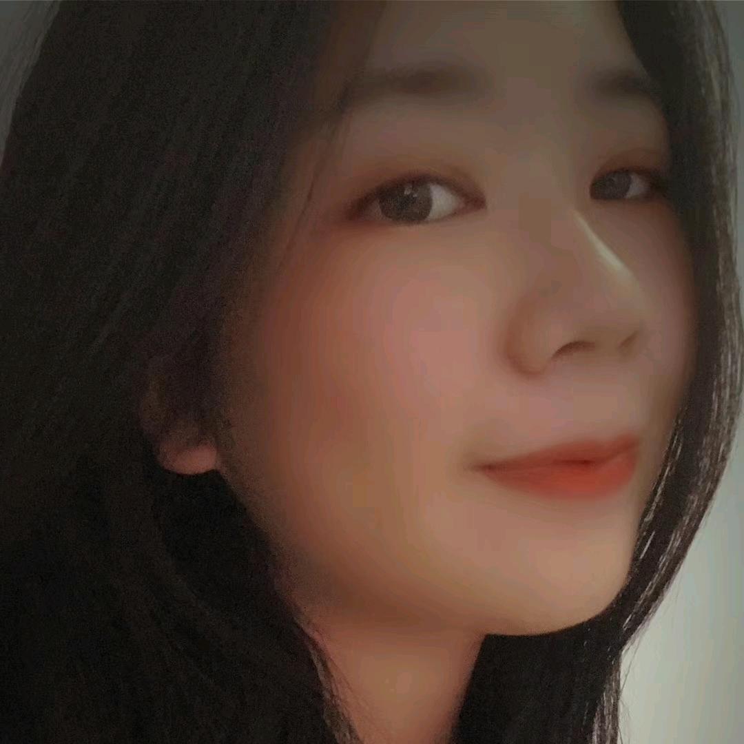 圆滚滚的圆