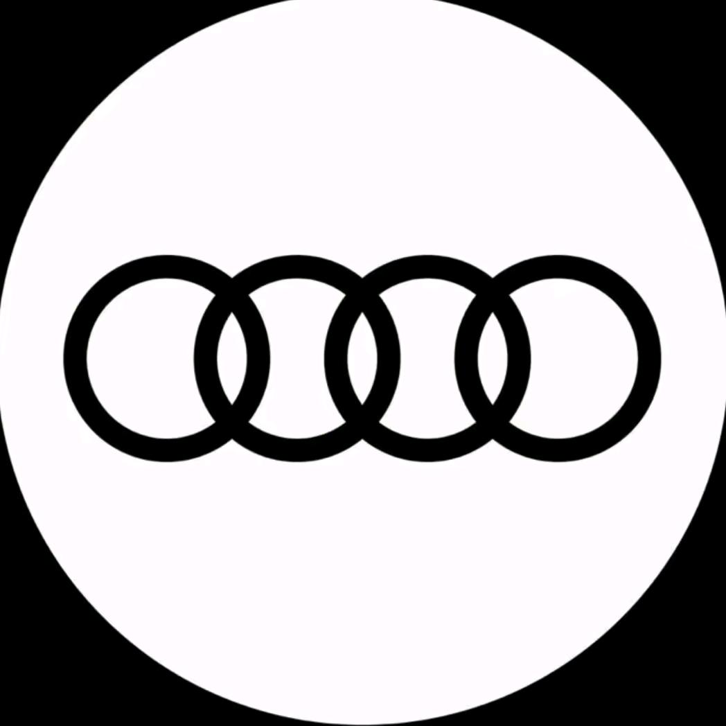 陪伴是最长情的告白