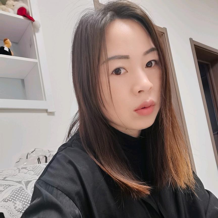 形影不离