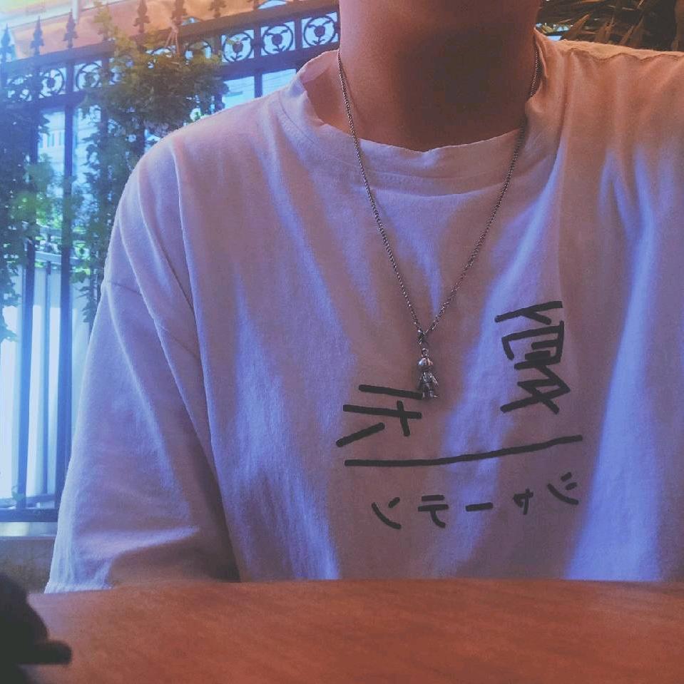 星光