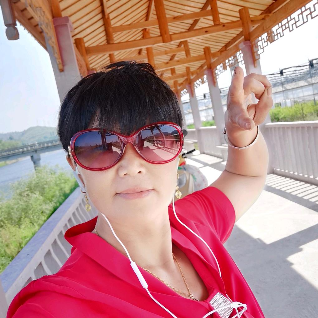 人怕无情心怕伤