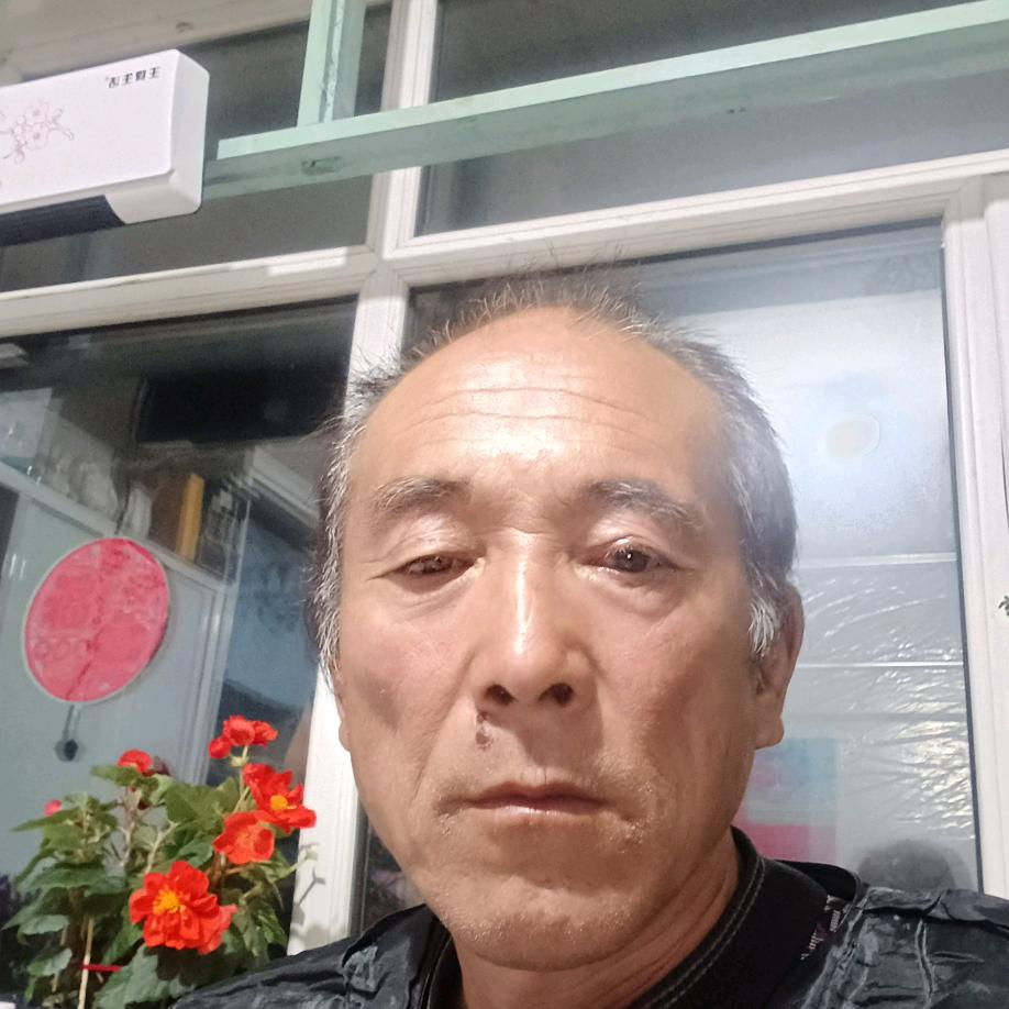 李宪龙