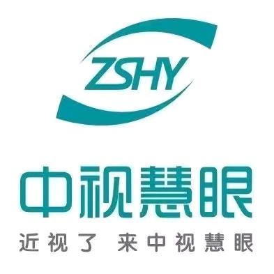 中视慧眼视光中心（吴江吾悦店）