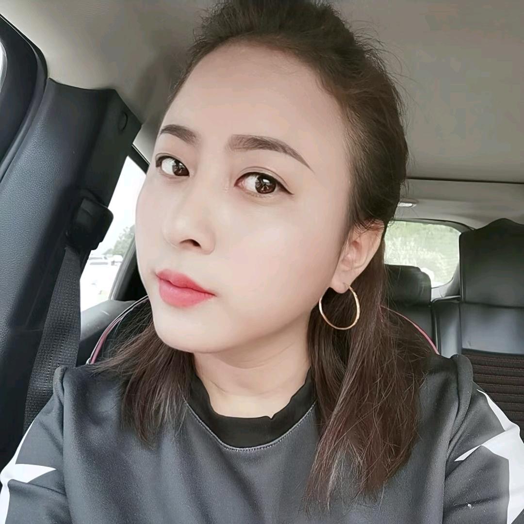 纤本秀专业瘦身塑形