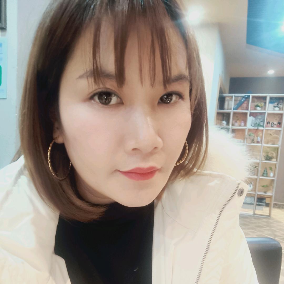 东莞市谢岗零肌肤美容店