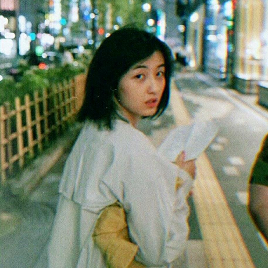 蛋蛋人儿.