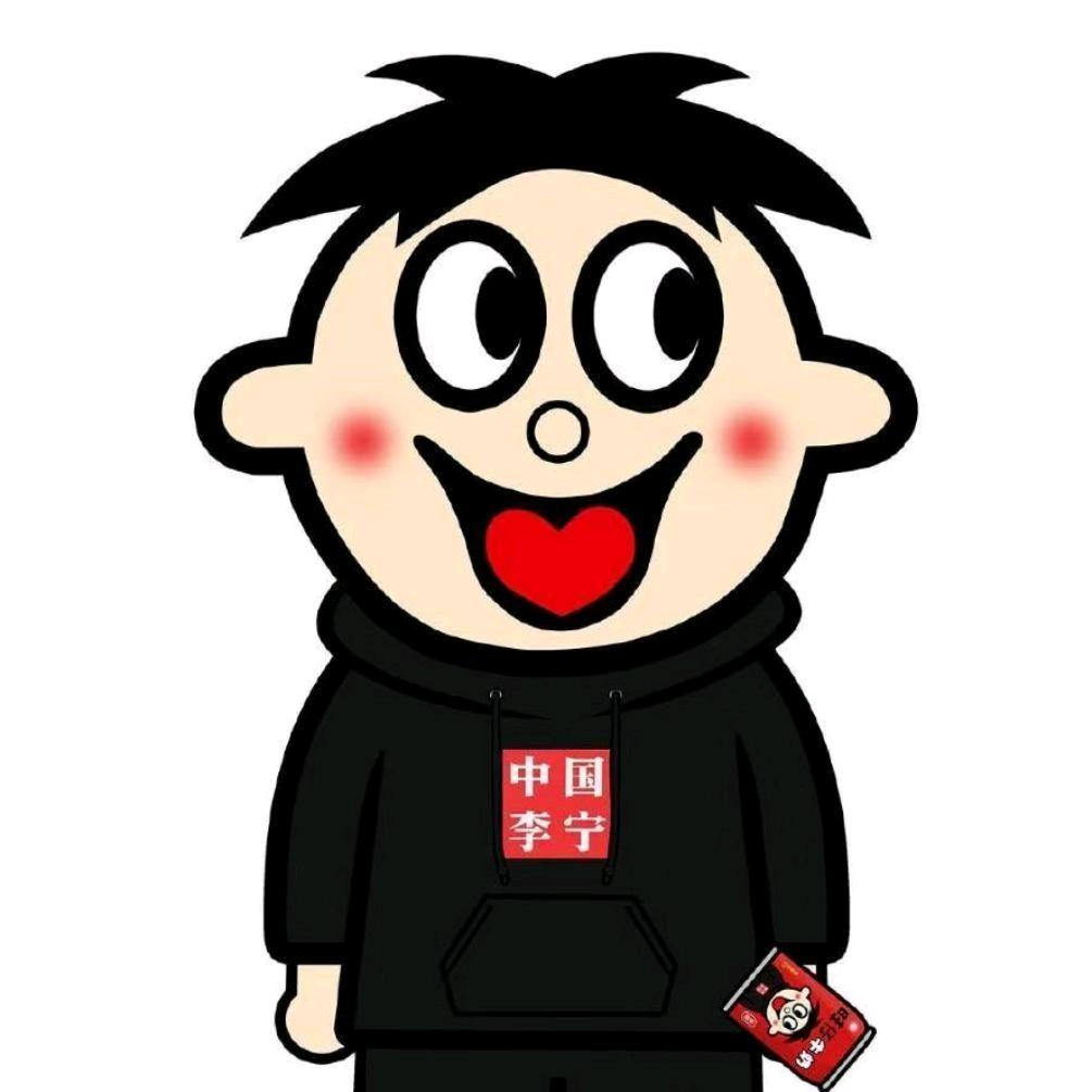 Kkk