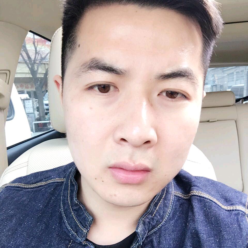 仙桃阿浩二手车