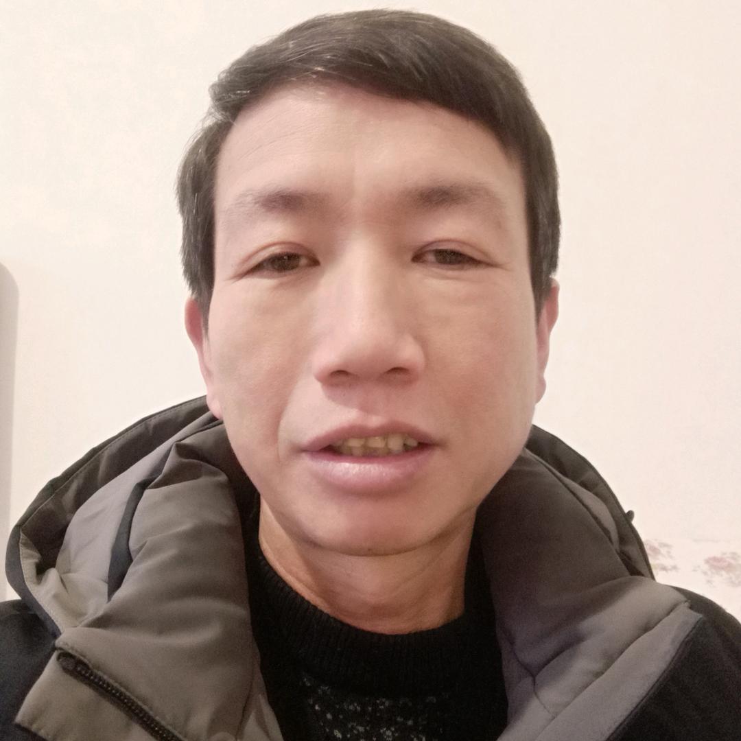 康永军包子馆