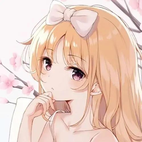 小桃桃