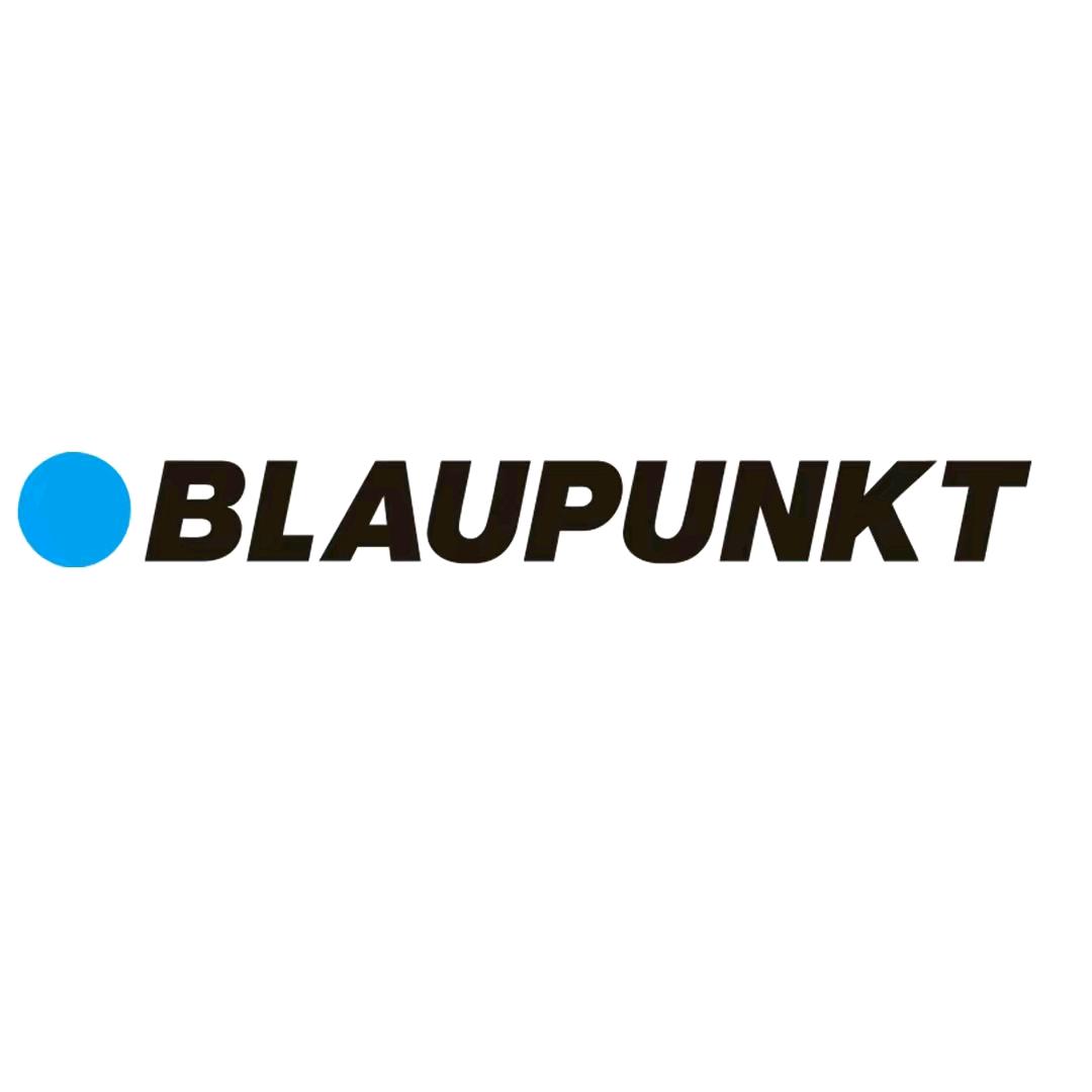 蓝宝Blaupunkt热蒸发加湿器