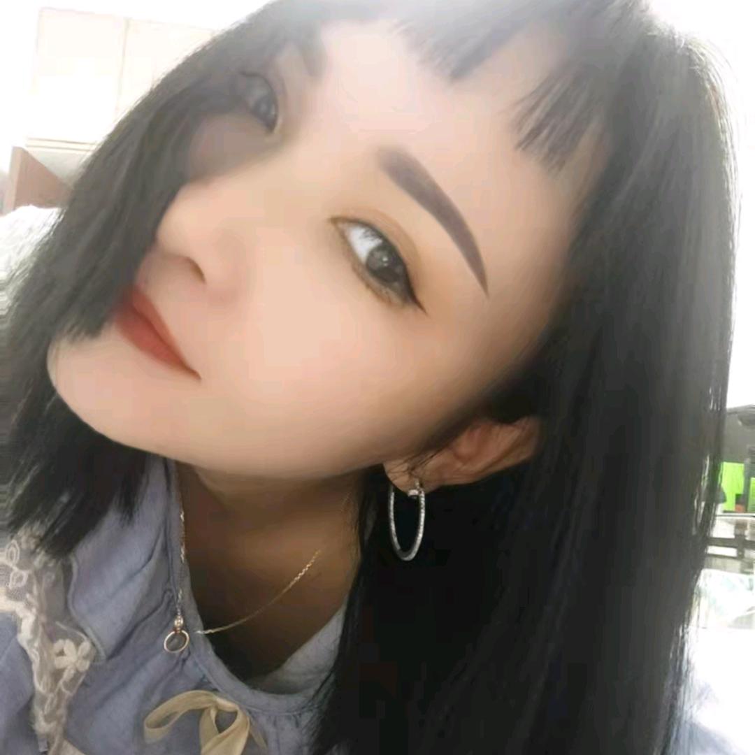 姜老大👙💋