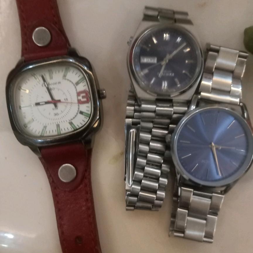 用户2净宁138180753965