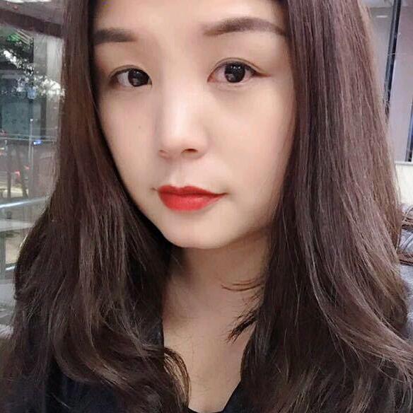 圣禾农业