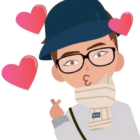 倪不迷路