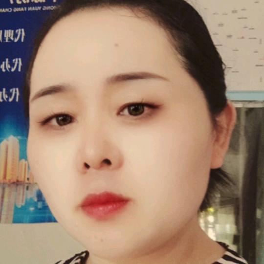 淮滨房产张新菊