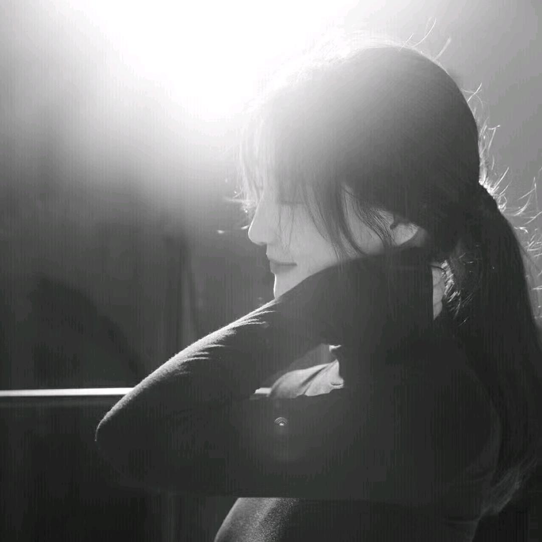 AI棉花糖
