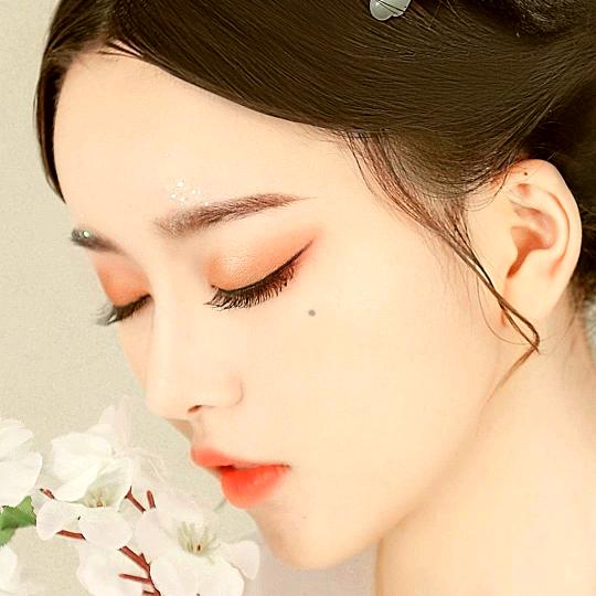 笑纳百态