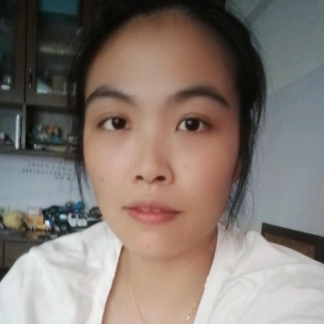 安可好物