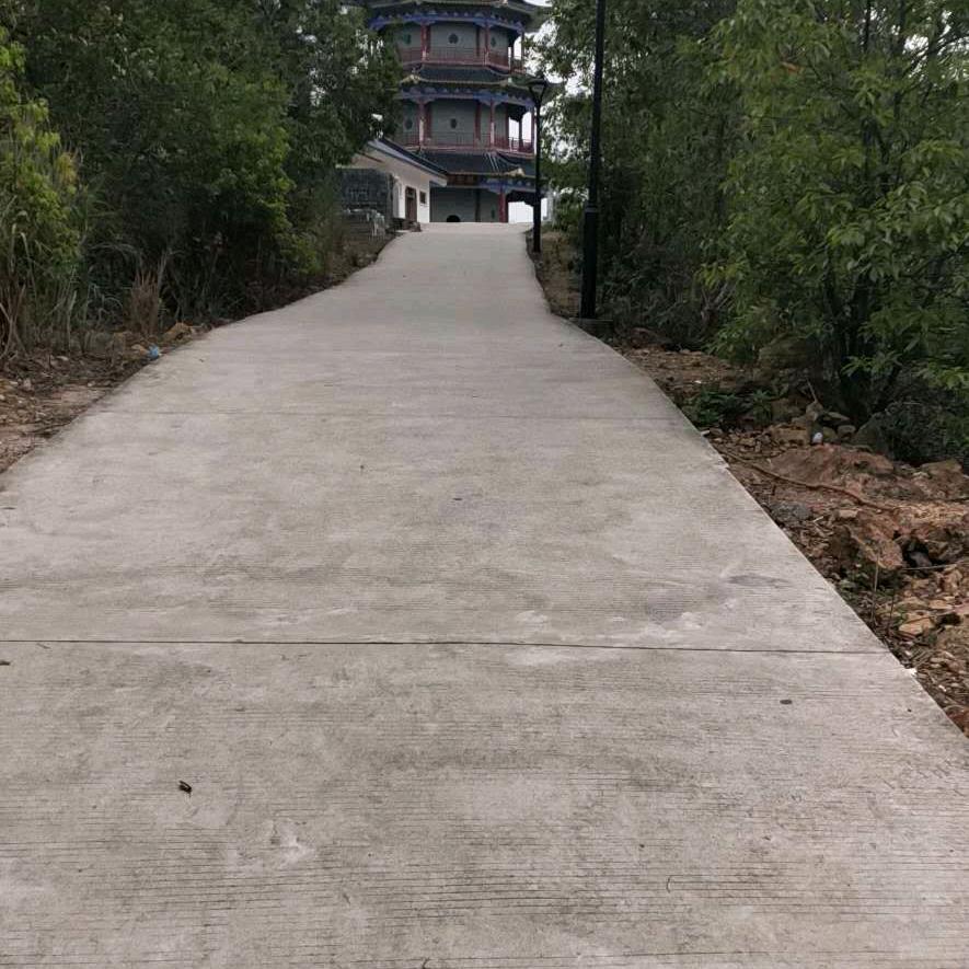 用户秀嘉6006538156495