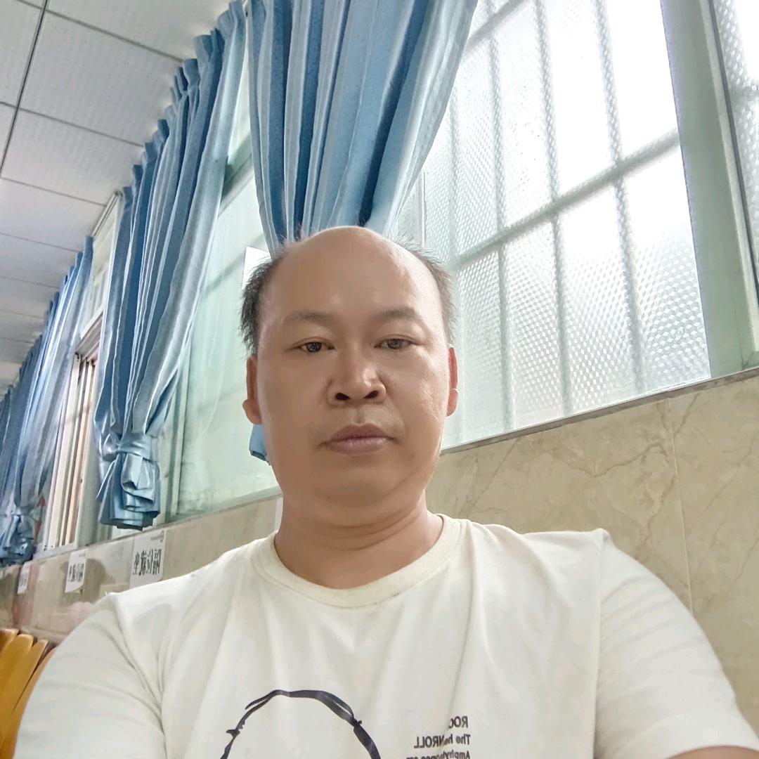 回不去的回忆