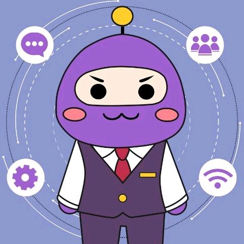 Zsmart酒店苏州观前街地铁站酒店