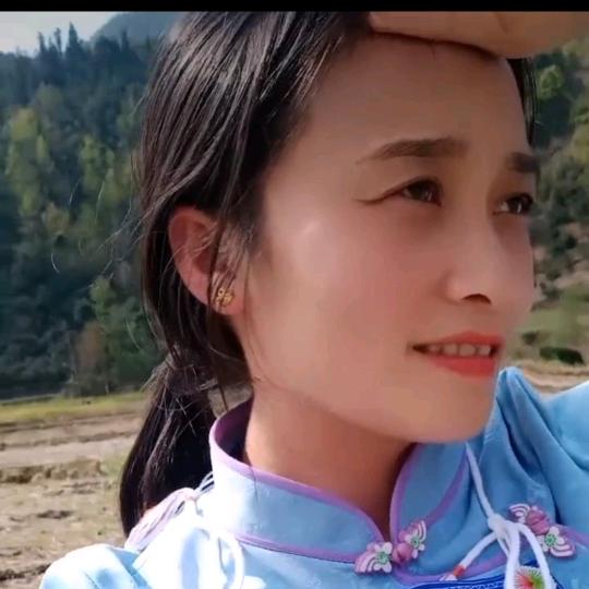 工地🍃山妹子