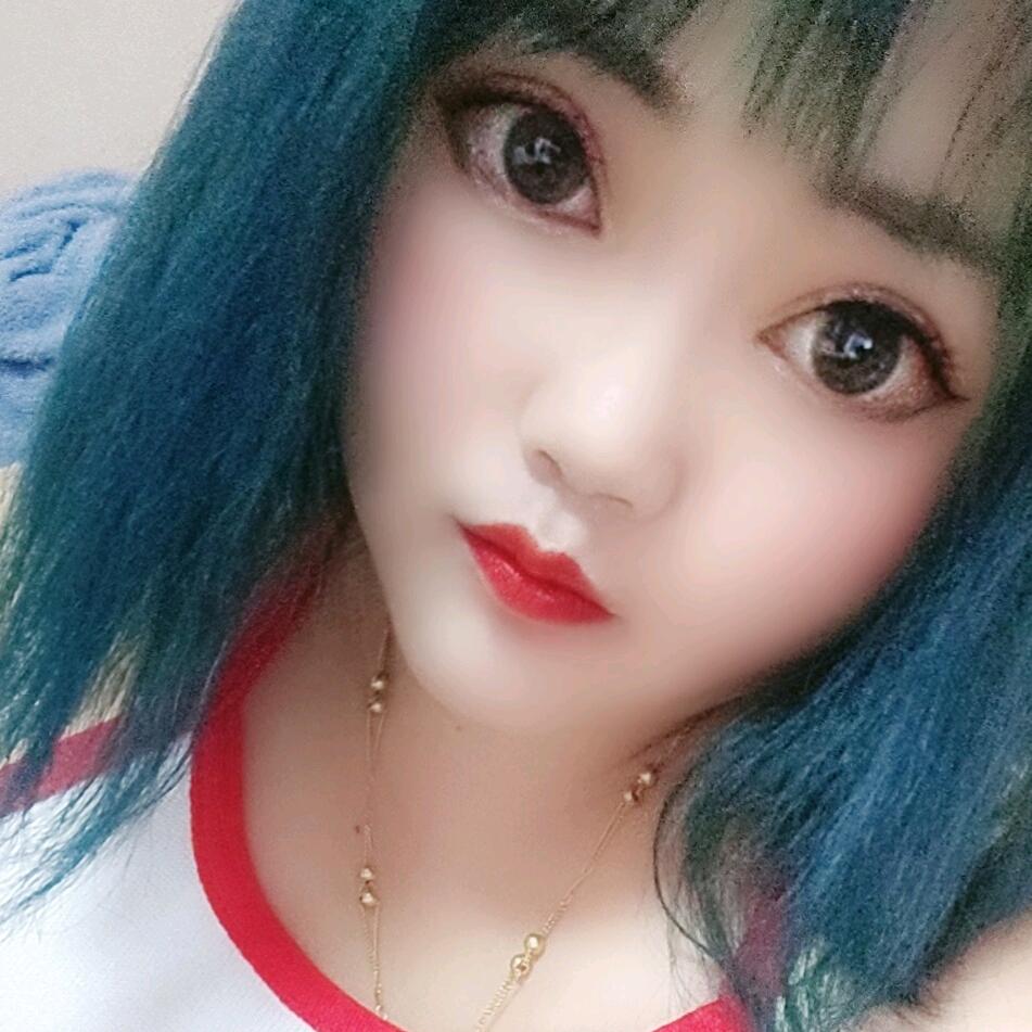 安静的🎉静