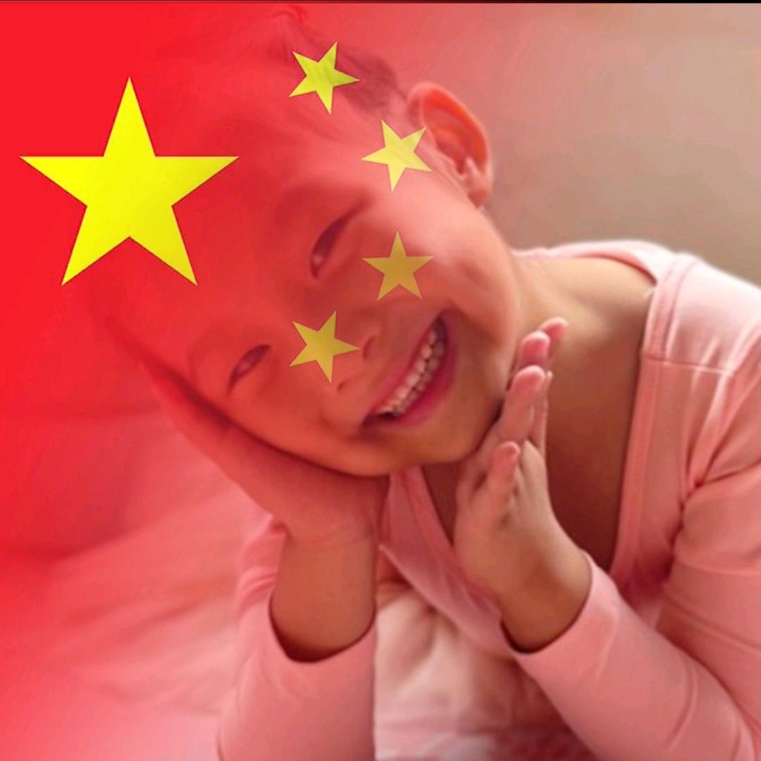 无敌是多么多么寂寞