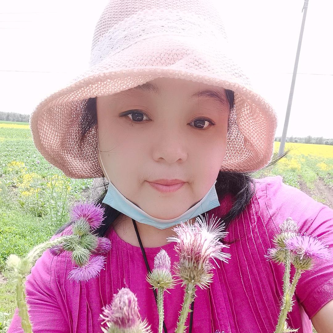 暮雨.亦成诗