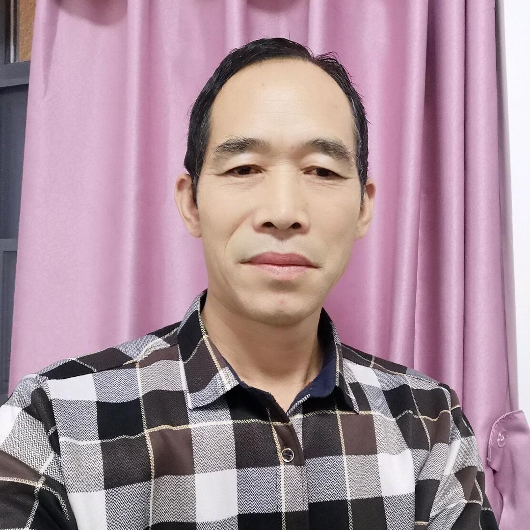 新哥